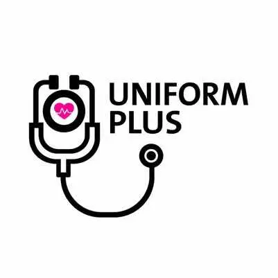 المول الرقمي ذا فو يونيفورم بلس