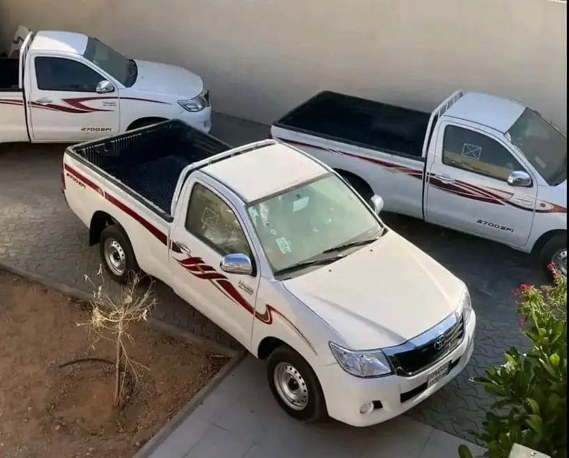 التخلص من الاثاث القديم شرق الرياض 0503483036