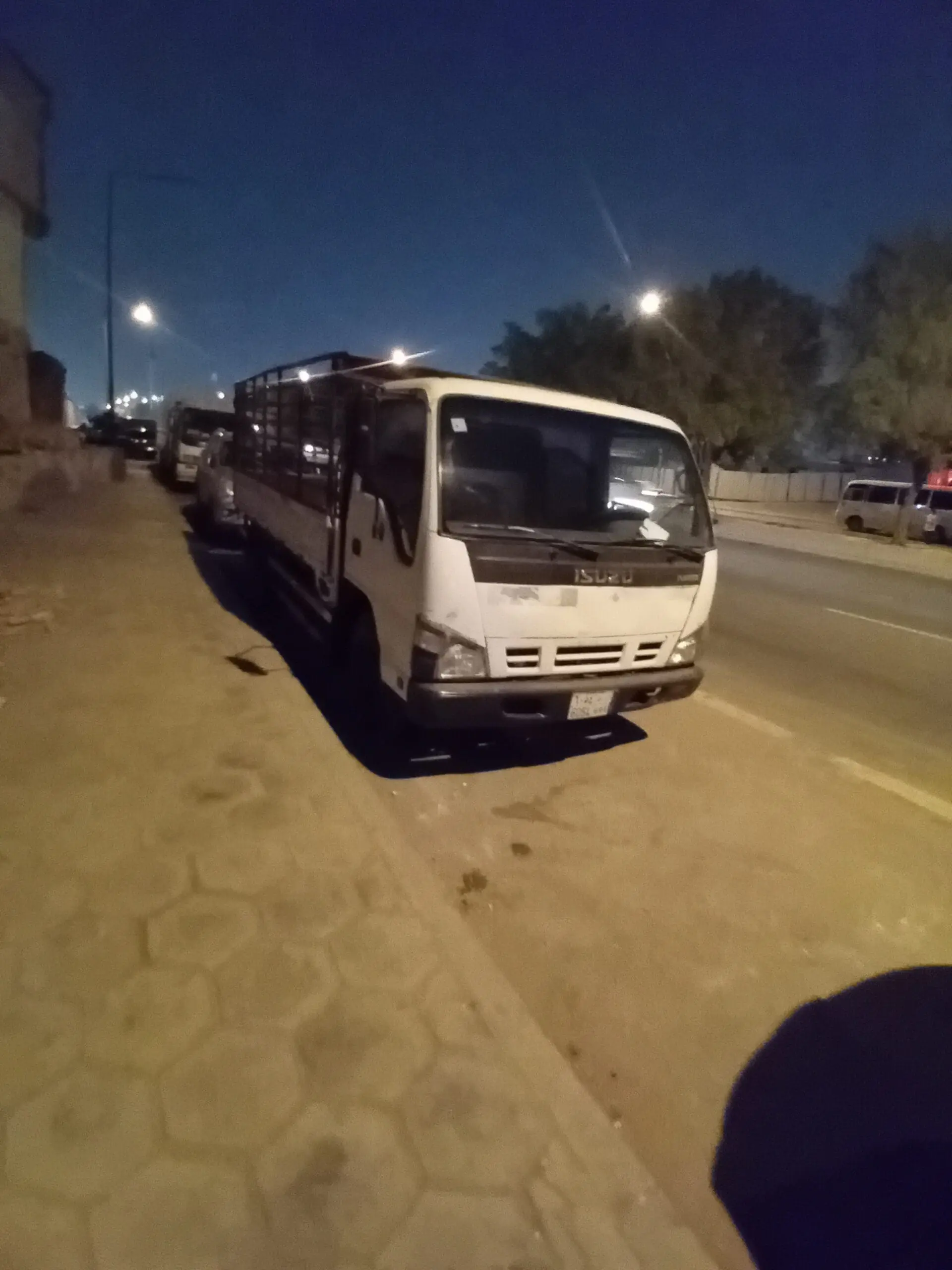 التخلص من الاثاث القديم بالرياض 0550594502