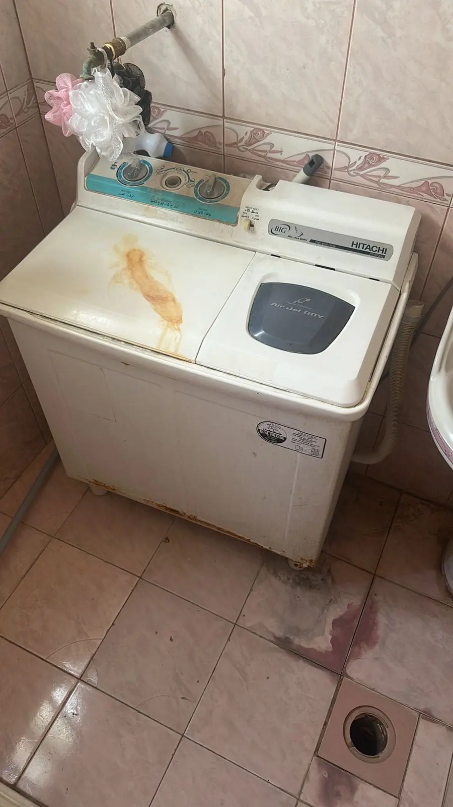 شراء اثاث مستعمل بالرياض