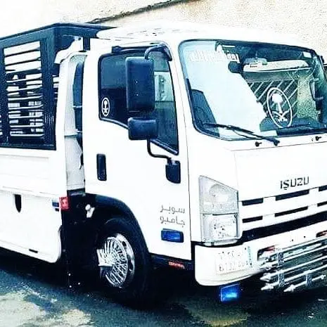 التخلص من الاثاث القديم بالرياض 0503613111 نظافة منزلك من العفش التألف