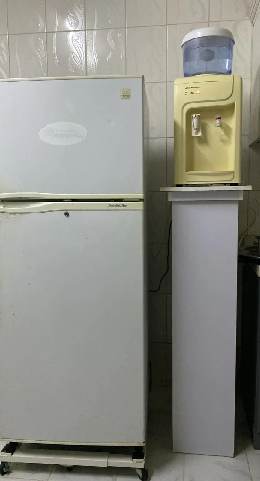 محل شراء أجهزة كهربائية حي العارض 0559803796