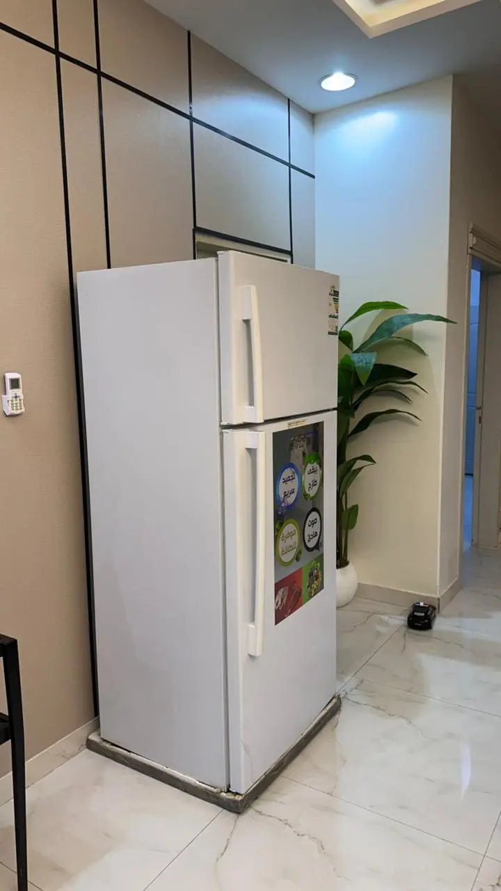 شراء مجالس مستعمله حي الفلاح 0559803796