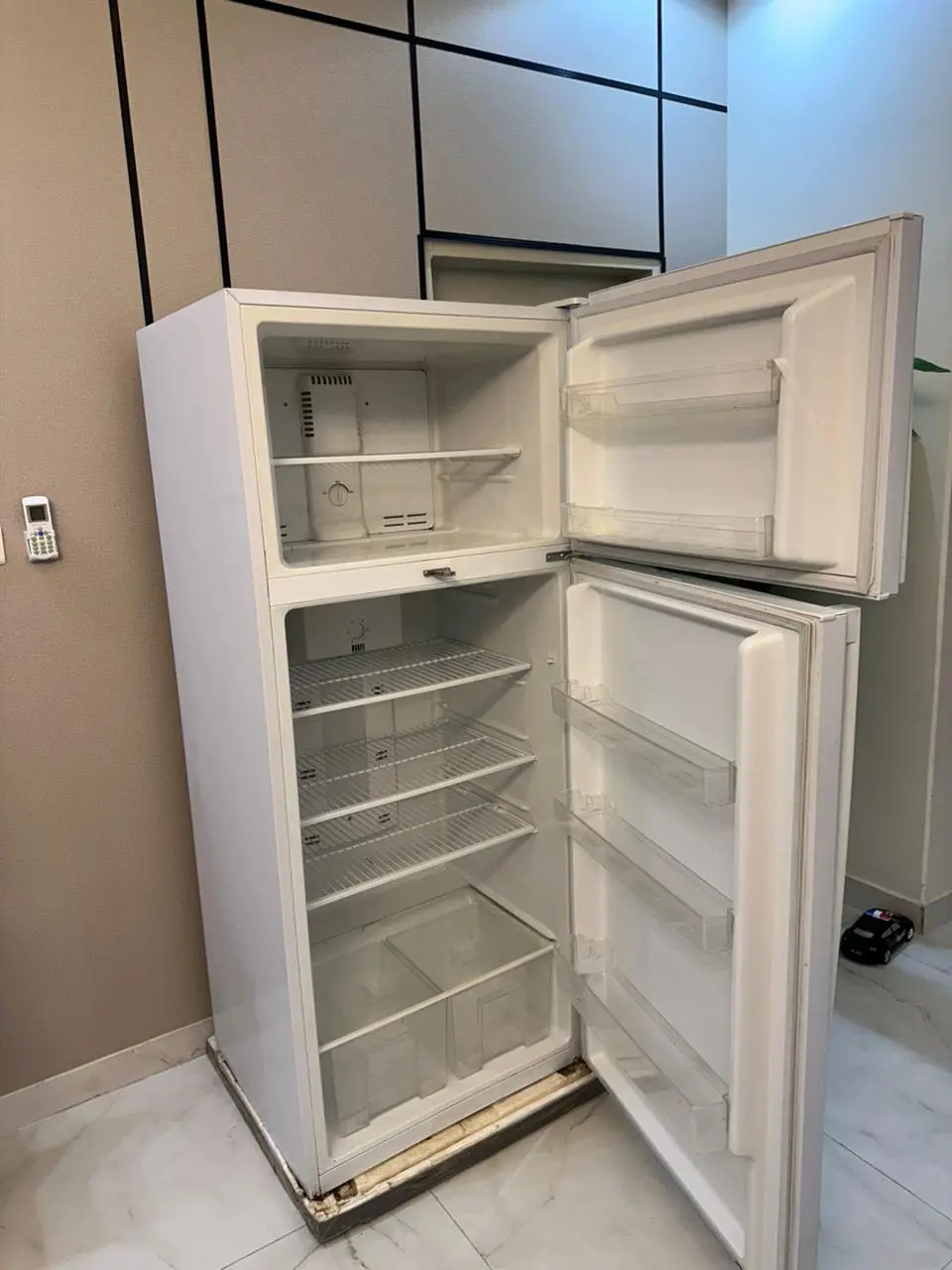 راعي دينا نقل عفش حي المونسية 0559803796