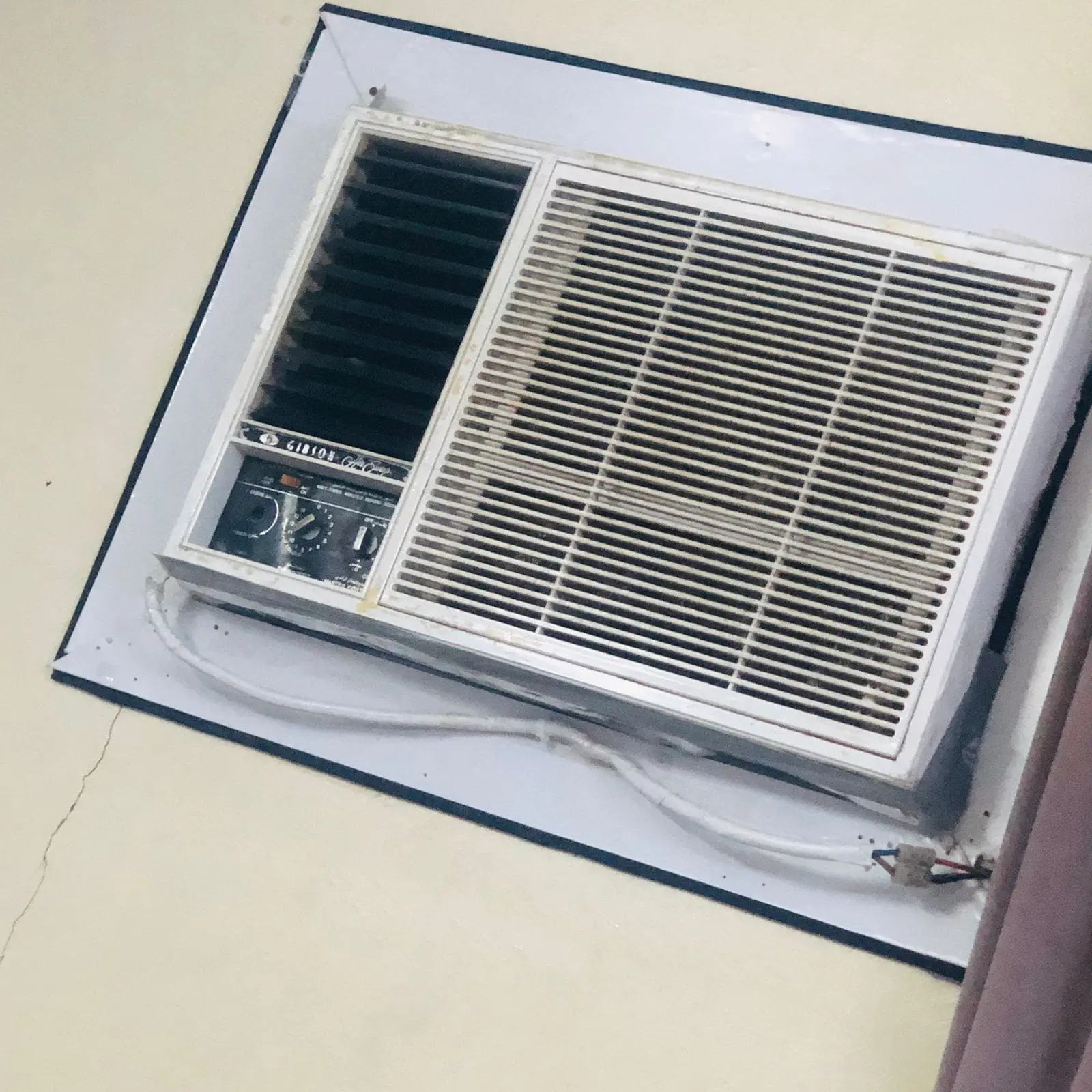 محل شراء مطابخ قديم حي طويق ‎055 980 3796