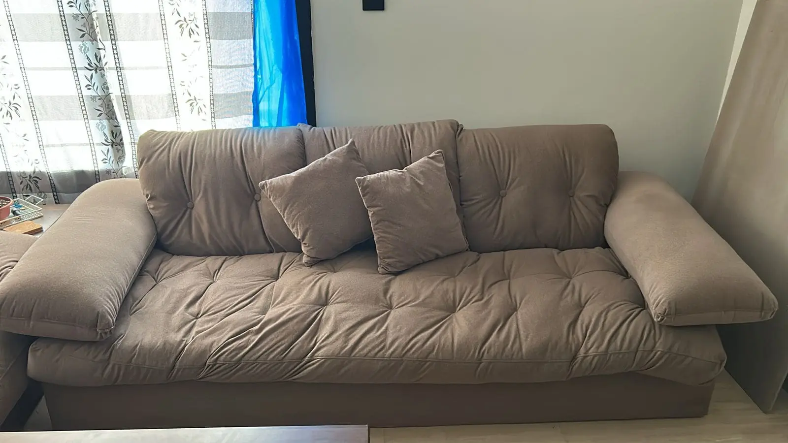 محل تفصيل مجالس حي النرجس 0502984570