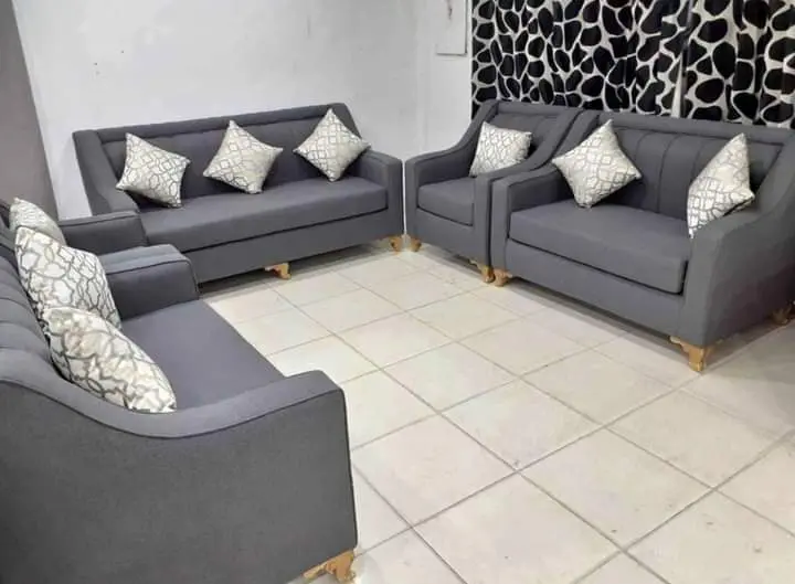 محل شراء مجالس مستعمله حي ظهرة لبن 0559803796