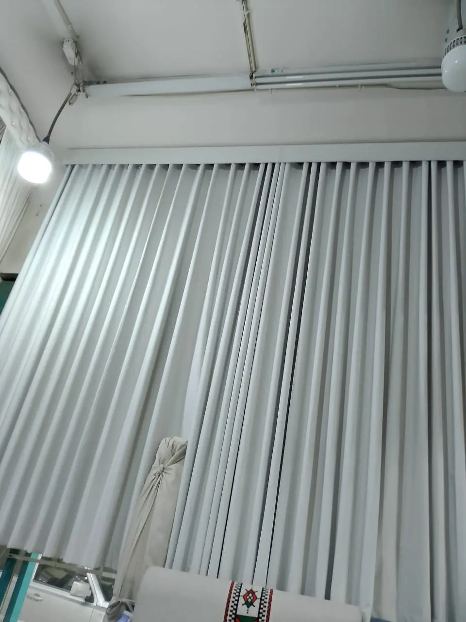 راعي دينا نقل عفش حي السلام 0559803796