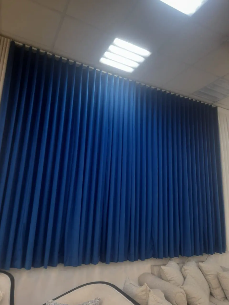 راعي دينا نقل عفش حي الفيحاء 0559803796