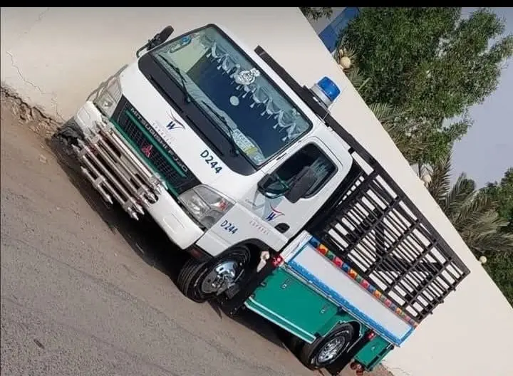 توصيل اثاث الى جمعية خيرية بالرياض رقم 0508857593 الجوال