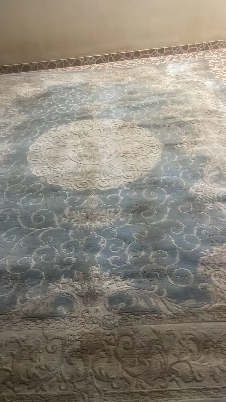 التخلص من الاثاث القديم بالرياض 0556408901