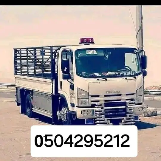 دينا نقل أثاث حي الورود