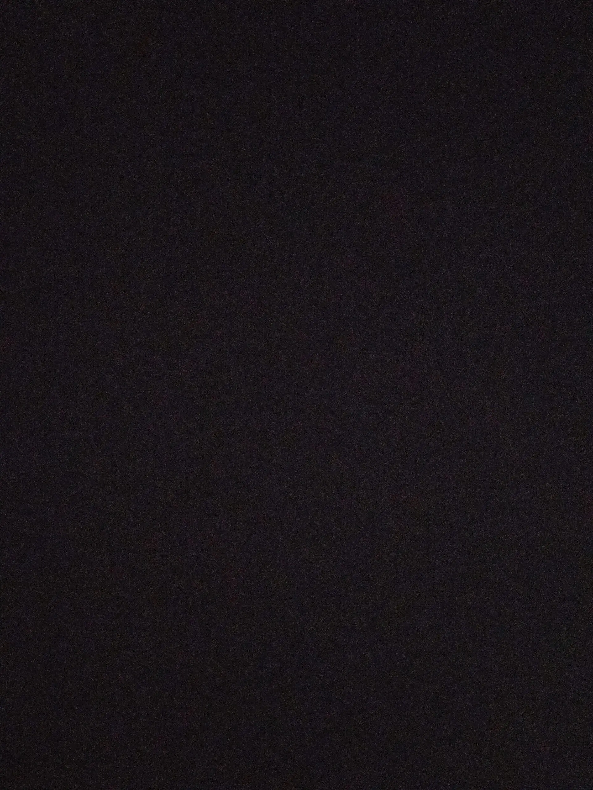 استشارات بيئية