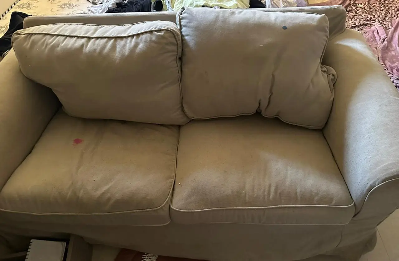 توصيل الى جمعية خيرية تاخذ الاثاث المستعمل بالرياض 0553514375