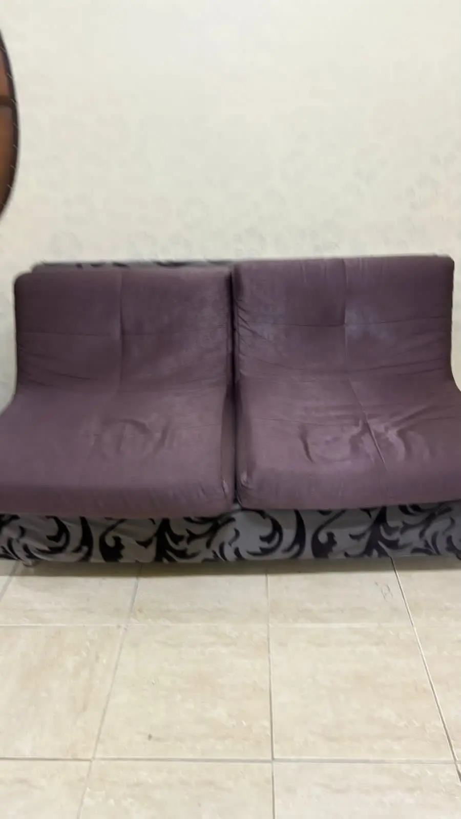 توصيل جمعية خيرية تاخذ تستقبل الاثاث المستعمل بالرياض 0553514375