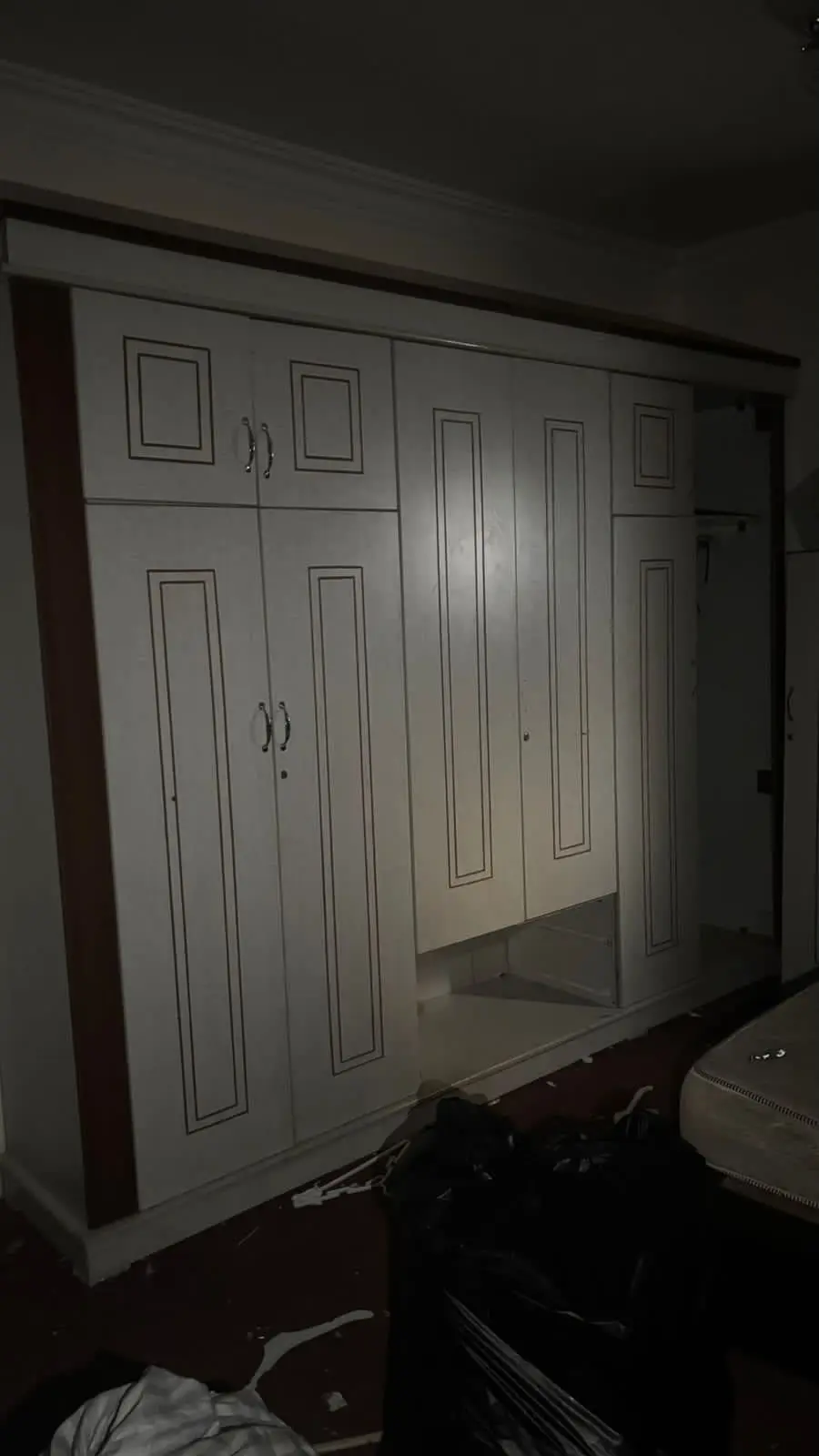 توصيل الى جمعية خيرية تاخذ الاثاث بالرياض 0553514375 تستقبل المستعمل