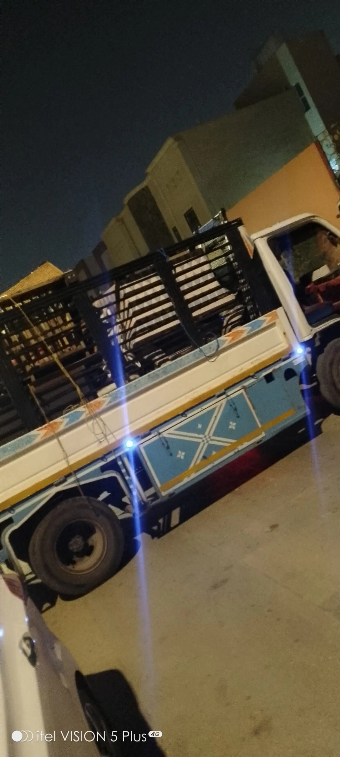 التخلص من الاثاث القديم بالرياض