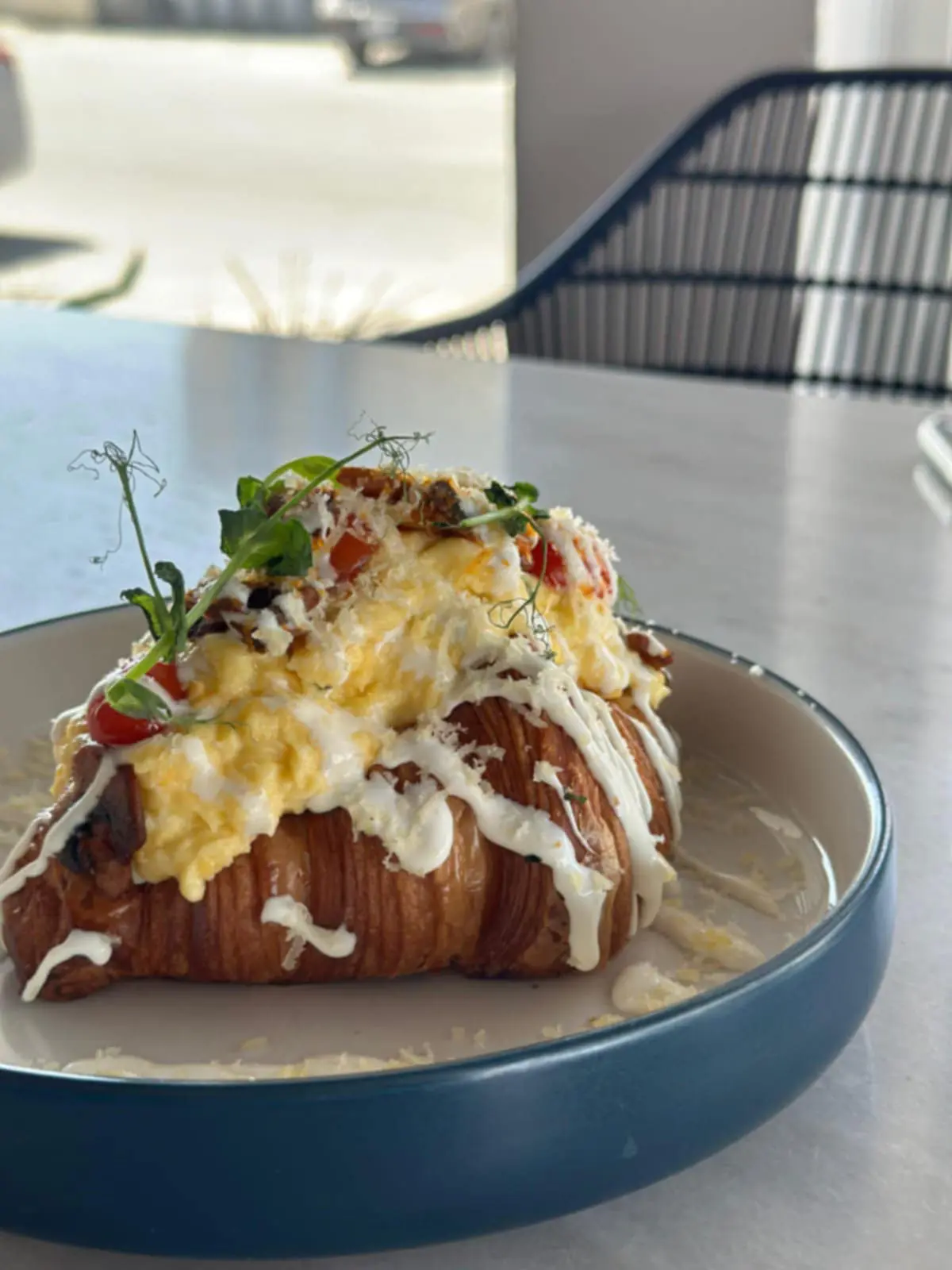 *لأصحاب الأسر المنتجه او المطاعم نشر اعلانك مجانا*