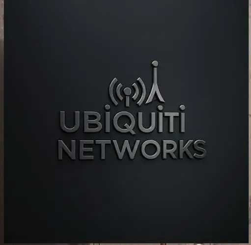 متجر لايت بيم السعودي Ubiquiti Networks