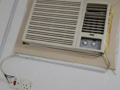 شراء اثاث مستعمل بالنداء 0559619194