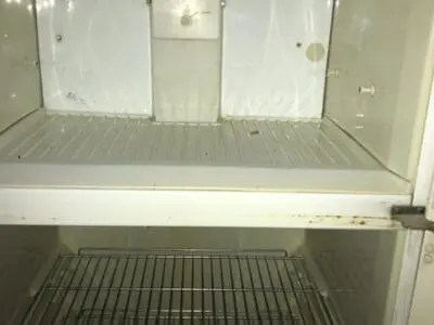 شراء اثاث مستعمل بالرياض 0559619194