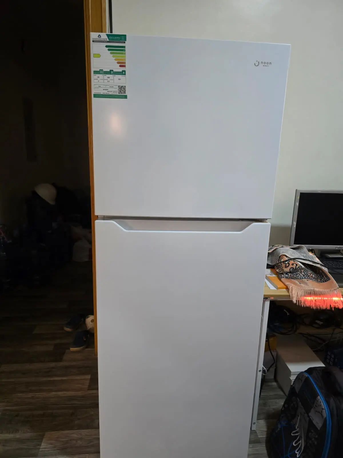 شراء اثاث مستعمل بالشفاء 0559619194