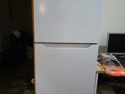 شراء اثاث مستعمل بالشفاء 0559619194