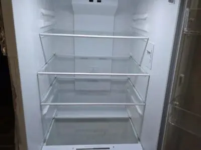 شراء اثاث مستعمل بالسويدي 0559619194