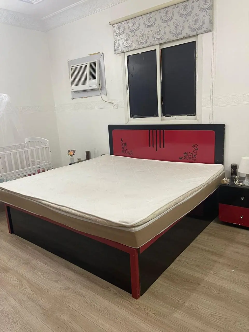 جمعية خيرية بالرياض تاخذ الاثاث المستعمل 0542284584