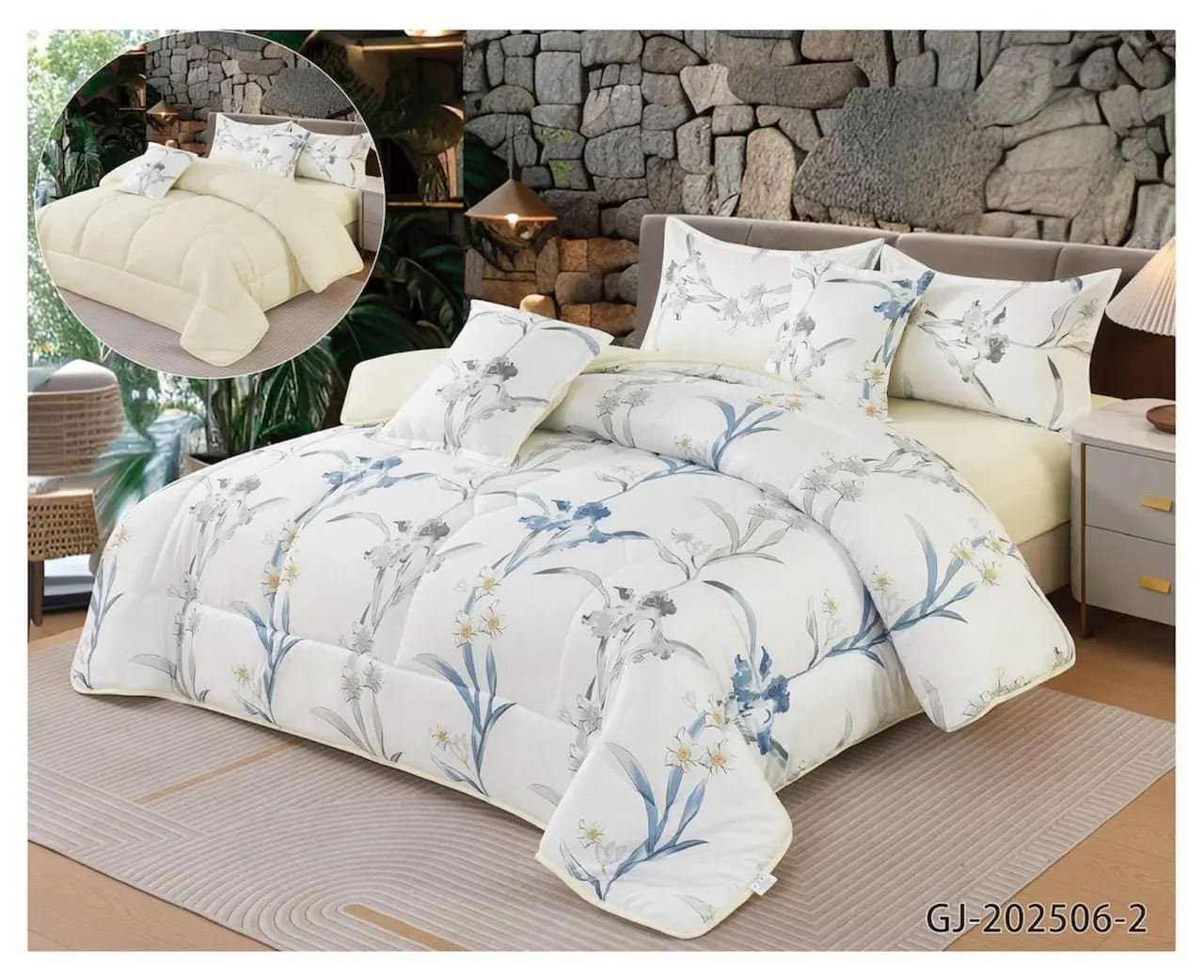 توصيل جمعية خيرية تقبل الاثاث المستعمل بالرياض 0542284584