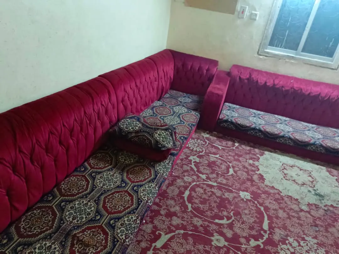 جمعية خيرية تاخذ الاثاث بالرياض 0542284584