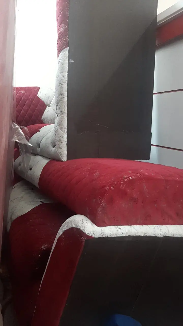 التخلص اثاث قديم بالرياض 0542284584