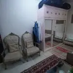 توصيل جمعية خيرية تستقبل ياخذون الاثاث المستعمل بالرياض 0542284584