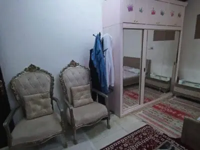 توصيل جمعية خيرية تستقبل ياخذون الاثاث المستعمل بالرياض 0542284584