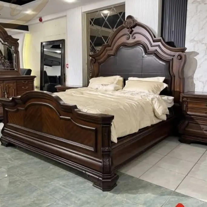 يوصلون اثاث الى جمعيات خيرية بالرياض 0544725121