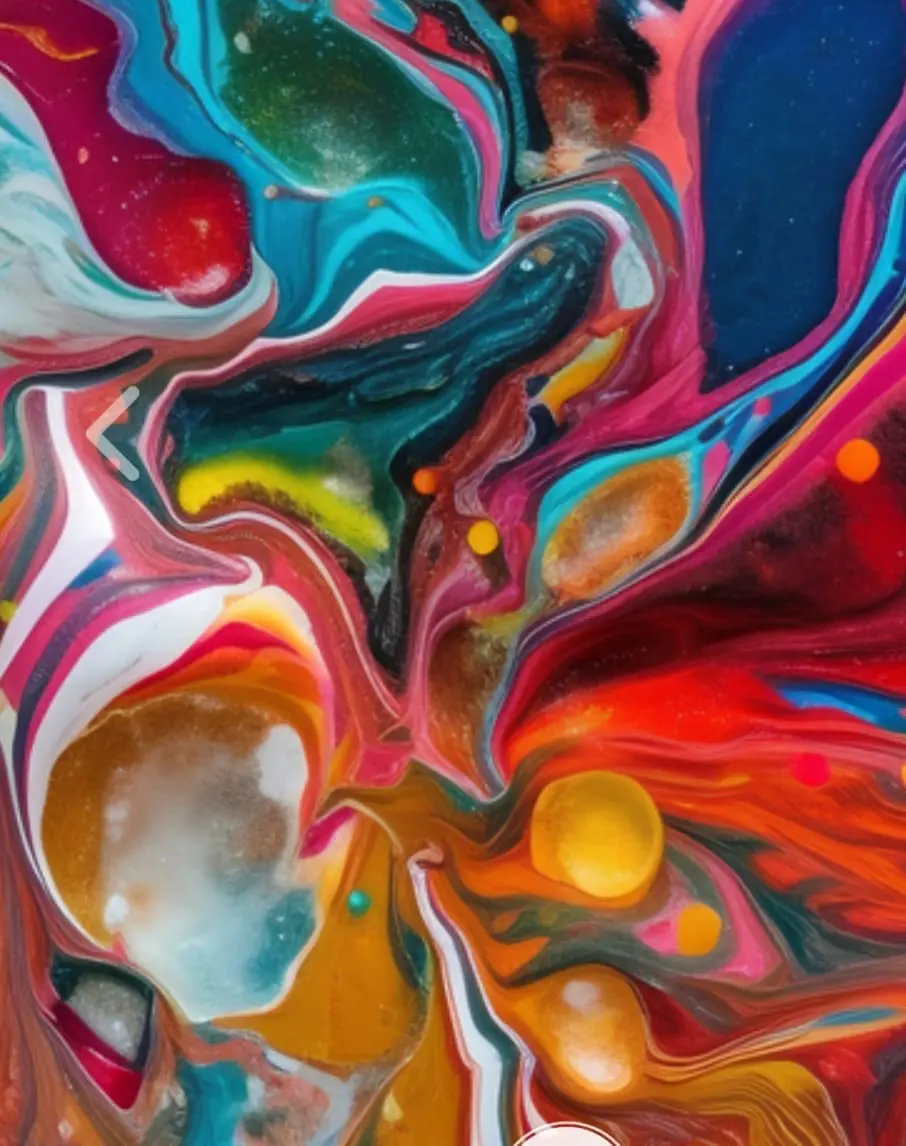 مناديب توصيل سيارات ودراجات