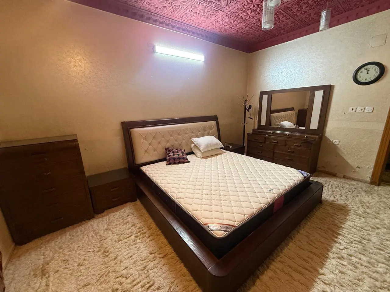 شراء اثاث مستعمل حي الفاخرية 0553914418