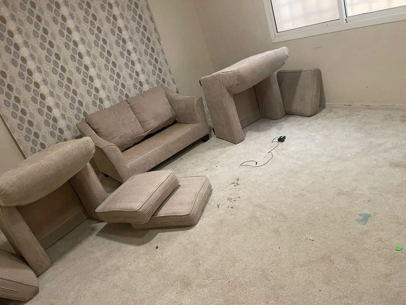 توصيل جمعية خيرية تاخذ الاثاث المستعمل بالرياض 0553514375 رقم جمعية