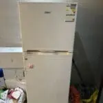 توصيل جمعية خيرية تاخذ الاثاث المستعمل بالرياض 0553514375 ارقام جمعيات