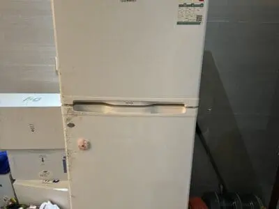 توصيل جمعية خيرية تاخذ الاثاث المستعمل بالرياض 0553514375 ارقام جمعيات