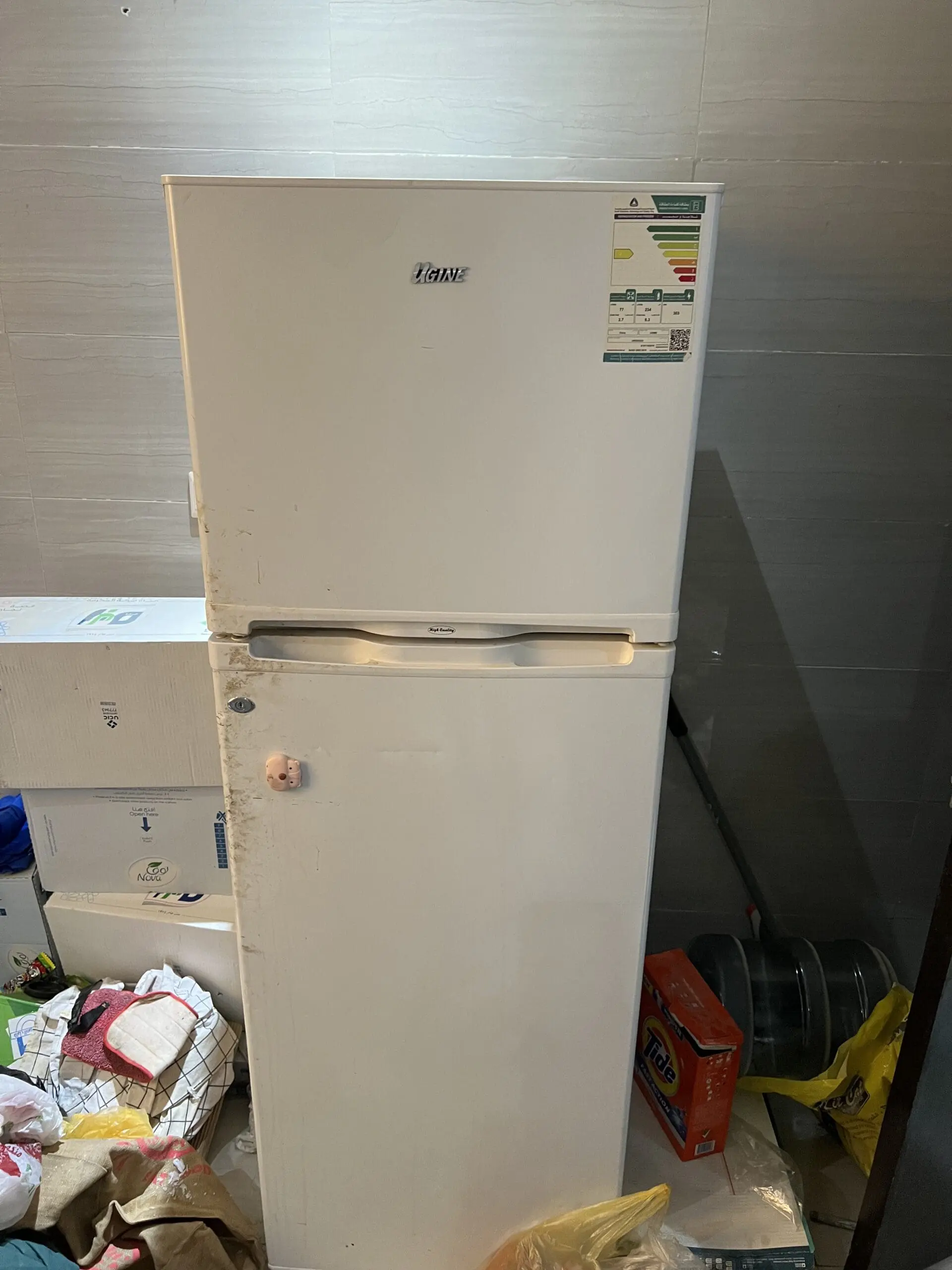 توصيل جمعية خيرية تاخذ الاثاث المستعمل بالرياض 0553514375 ارقام جمعيات