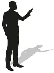 الجبيل الصناعية