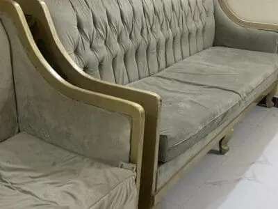 شراء أثاث مستعمل بالرياض 0530698364