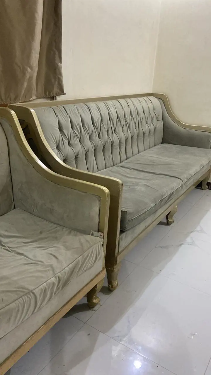 شراء أثاث مستعمل بالرياض 0530698364