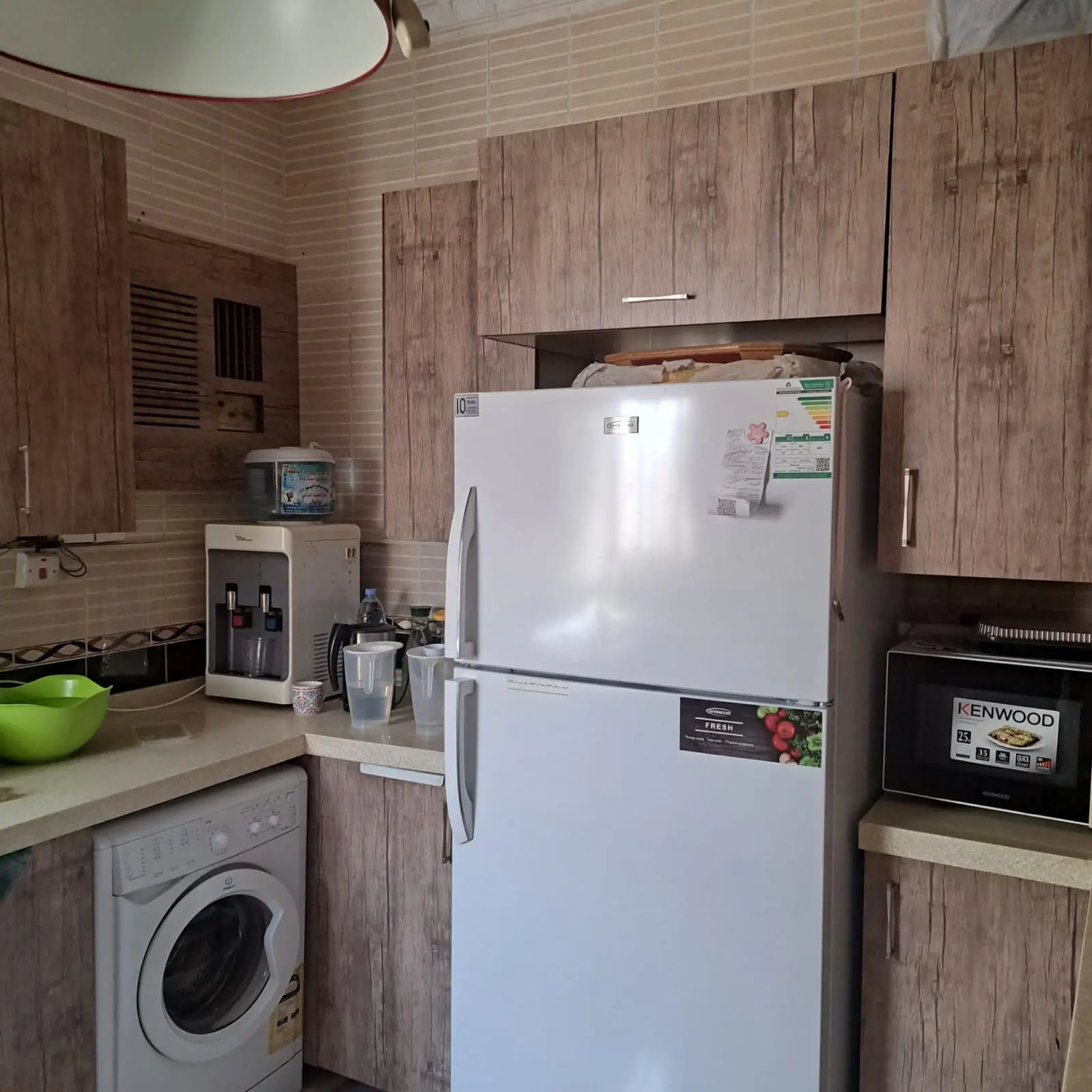 شراء أثاث مستعمل بالرياض 0530698364