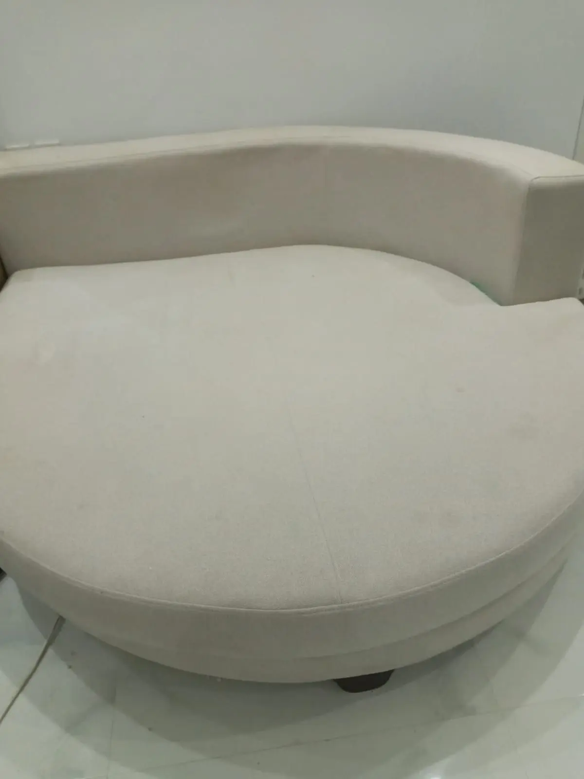 دينا توصيل الاثاث للجمعيه الخيرية 0556723860