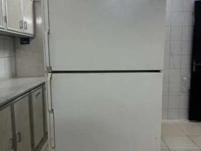 شراء اثاث مستعمل بالشفاء 0559619194