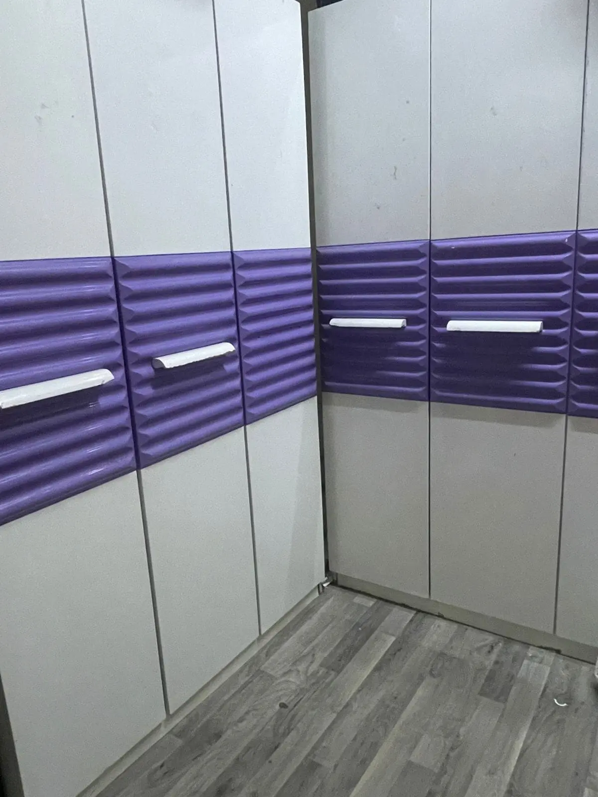 توصيل الاثاث الي الجمعيه الخيرية 0556723860