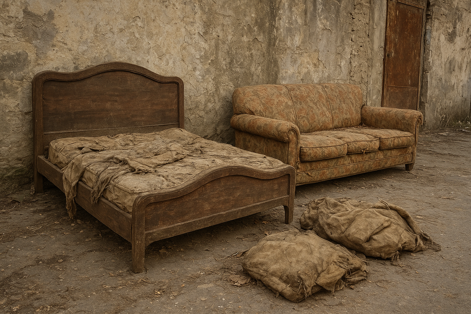 التخلص من الاثاث القديم بالرياض رمي طش عفش تالف 0542284584