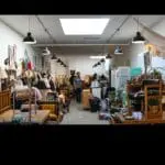 توصيل جمعية خيرية تاخذ تستقبل الاثاث المستعمل بالرياض 0542284584